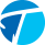 Train-With-Me-Logo Train With Me Logo
