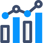 CloudiQS for Banking & Finance