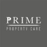 prime-property-care-logo Prime Property Care Logo