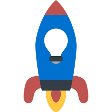 CloudiQS for Startups High Tech