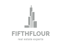 Fifth Flour Logo 2