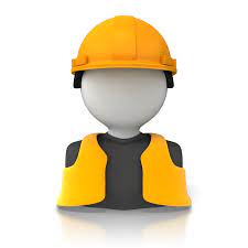 CloudiQS for Construction Engineering