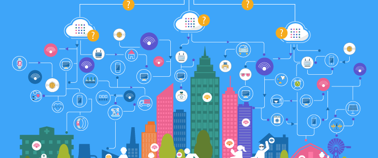 Data Integrations Quality