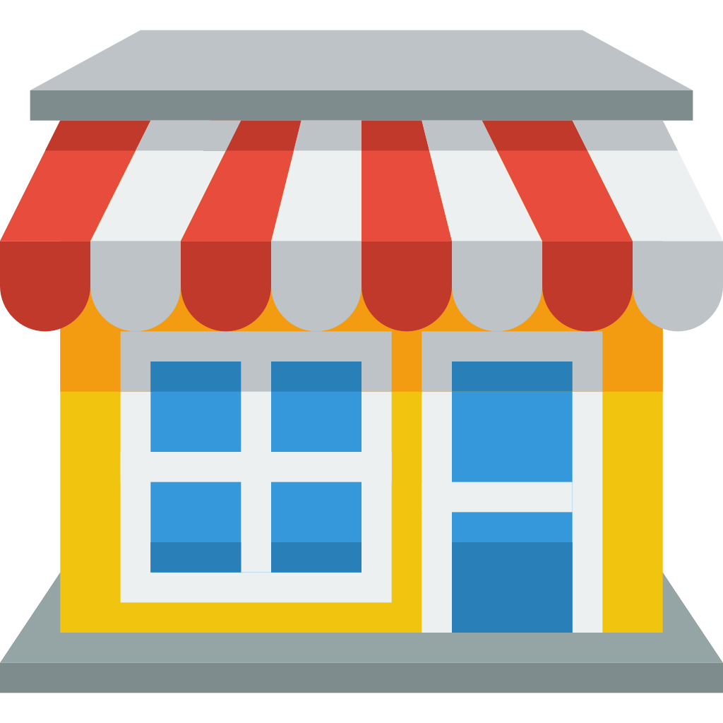 CloudiQS for Retail