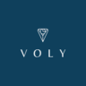 voly-logo VOLY Logo
