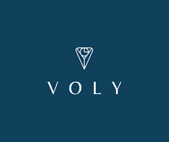 VOLY Logo