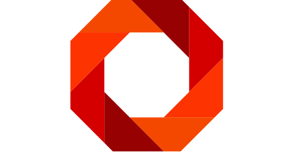 Modatso Logo 2