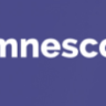 omnescode-logo-2 Omnescode Logo 2