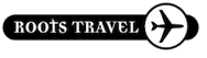 Roots Travel Logo