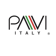 Pavi Italy Logo 2