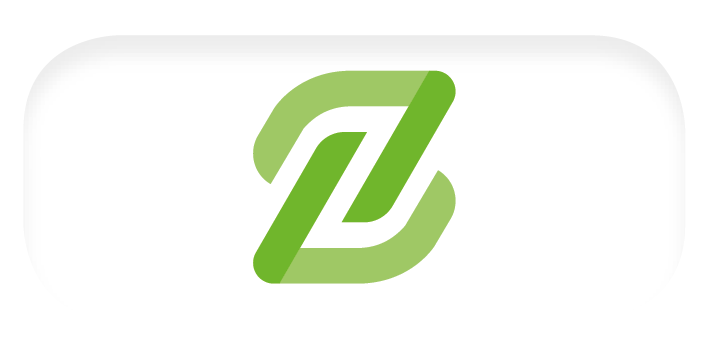 Zunify Logo