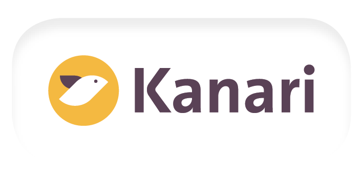 Kanari Logo