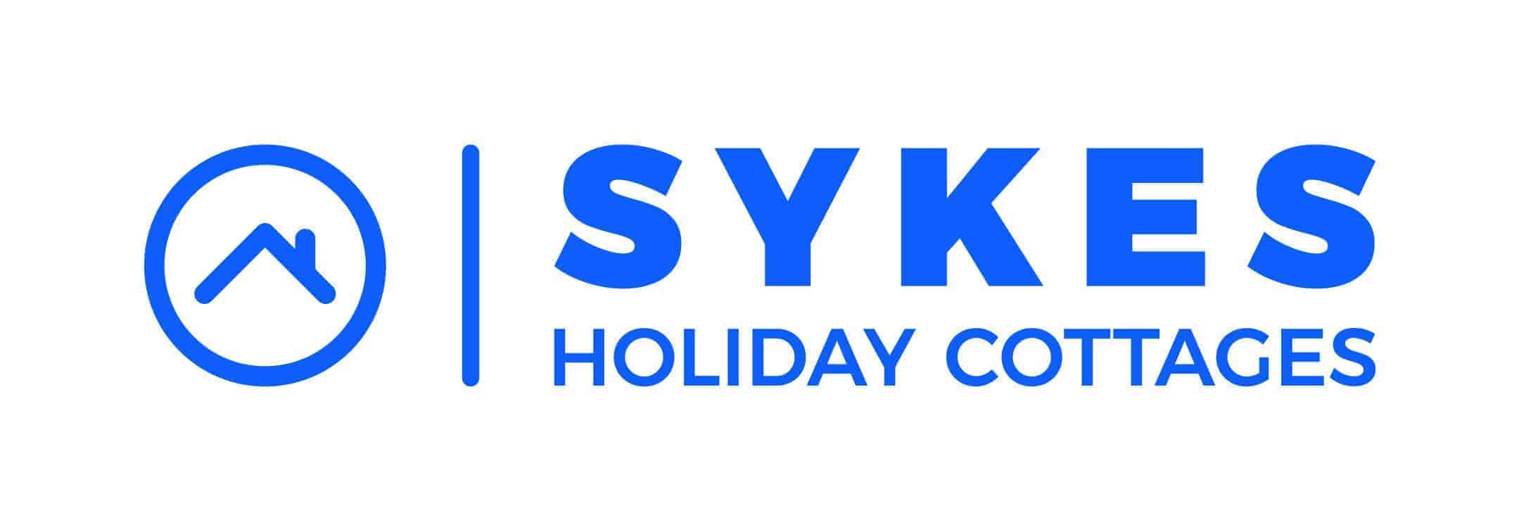 Sykes Holliday Cottages Logo