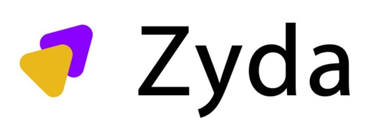 Zyda Logo 2