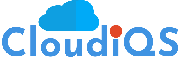 Welcome to CloudiQS